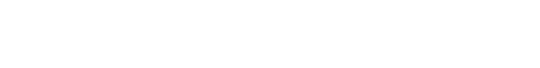 Sephora_idLps5jNeU_0