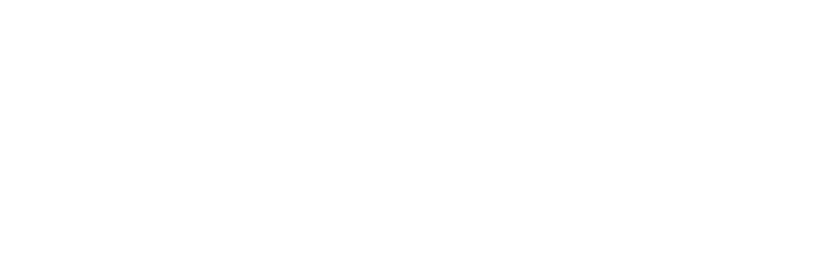 poltronesofa-seeklogo